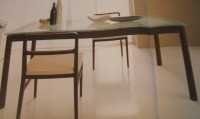 Tavolo 2