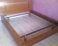 Letto